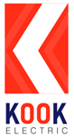 KOOK ENGINEERING INDUSTRY