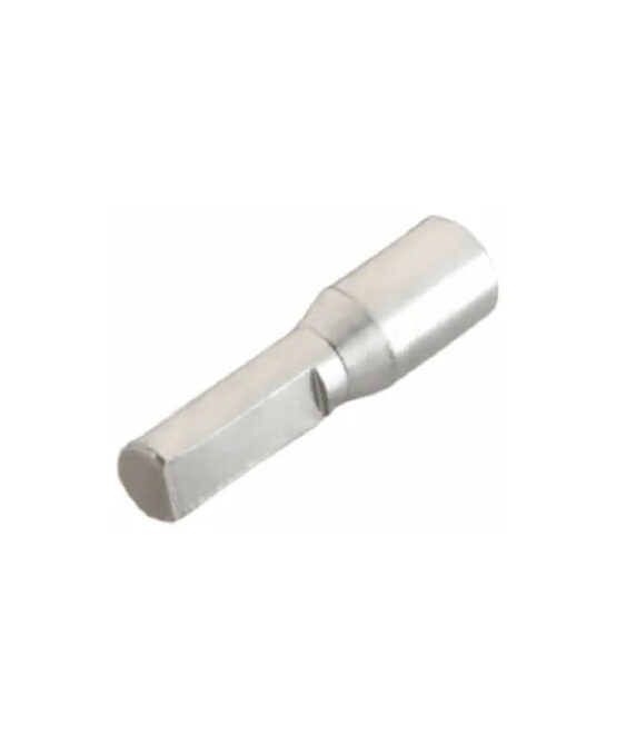 reducer type lug